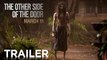 The Other Side of the Door - International Trailer - 20th Century FOX