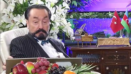 Those devoting their lives to God experience a beautiful life even in the midst of hell