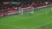 Arsenal 3 - 1 Sunderland All Goals and Full Highlights 09/01/2016 - FA Cup