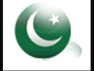 qaumi tarana...i love this