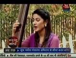 Yeh Rishta Kya Kehlata Hai 9th January 2016 Akshara ke Khatri Naitik ne kiya Tara aur Naksha ka Roka Fix