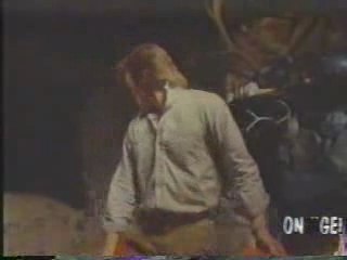 Jack Wagner - Premonition