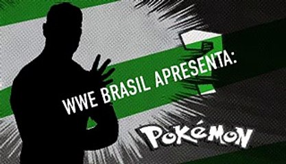 AND HIS NAME IS JOHN CENA-
