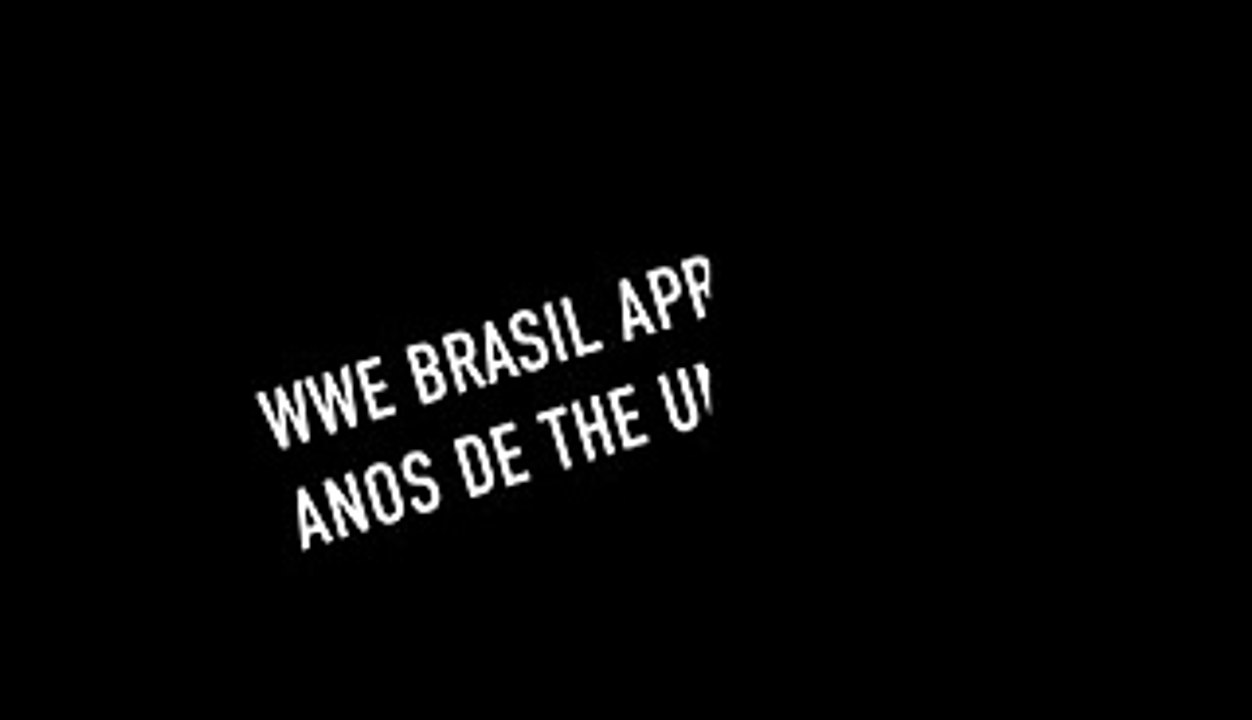25 ANOS DE UNDERTAKER PT_BR
