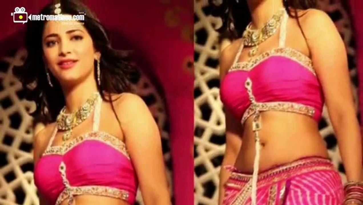 DJ Earworm Mashup - United State of Pop 2016 (50 Shades of Pop)