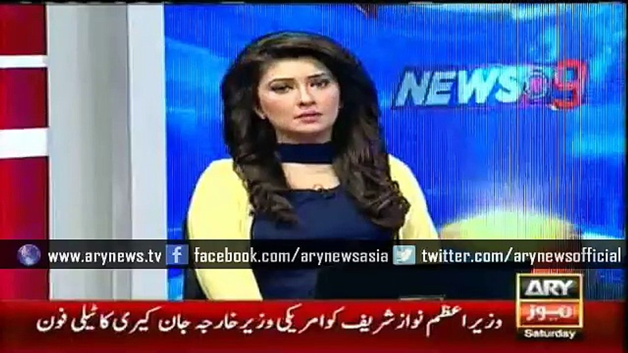 Opposition parties in Sindh unite under Pir Pagara’s leadership