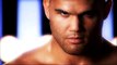 UFC 195:Robbie Lawler vs Carlos Condit A Fire will Rise Promo.