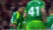 Arsenal 3 - 1 Sunderland Full Time Goals and Highlights FA Cup 9-1-2016