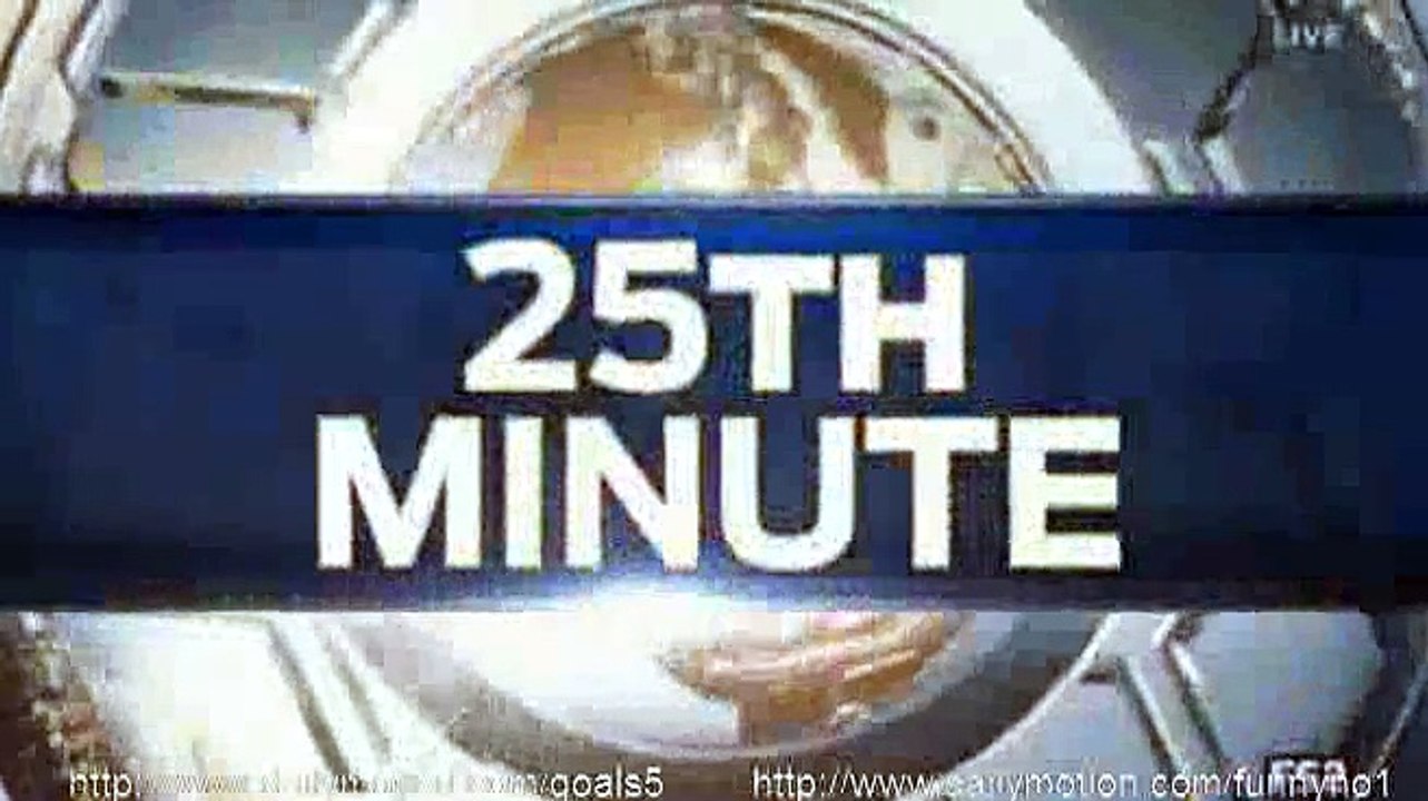 Arsenal 3 - 1 Sunderland Full Time Goals and Highlights FA Cup 9-1-2016