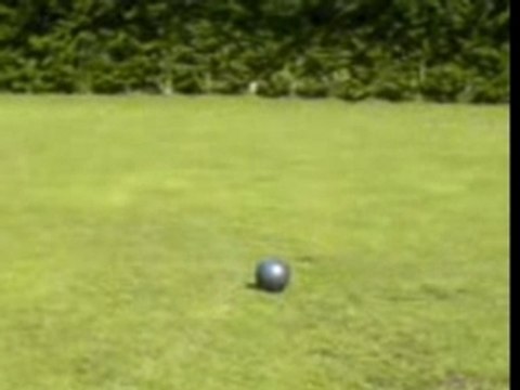 challenge téléfoot