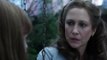 THE CONJURING 2 - Official Trailer (2016) Vera Farmiga Horror Movie HD