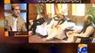 Jirga (Akhtar Mengal) -09 January 2016