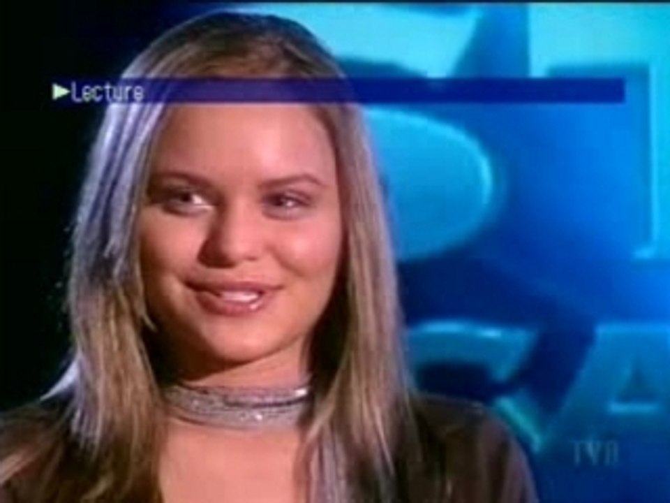 3/3 Auditions Star Academie Les coulisses