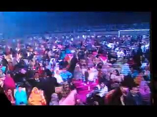 Tiens Sharing Qasim 8*