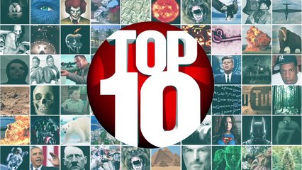 10 Creepiest 911 Calls