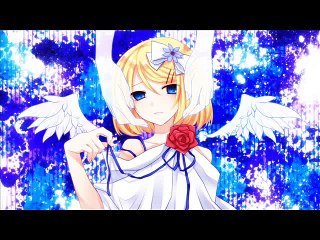 15 min German Ultimate Nightcore