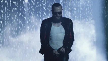 Berkay - Benim Hikayem