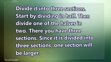 Diabetes Food List - Healthy Eating for Type 2 Diabetes