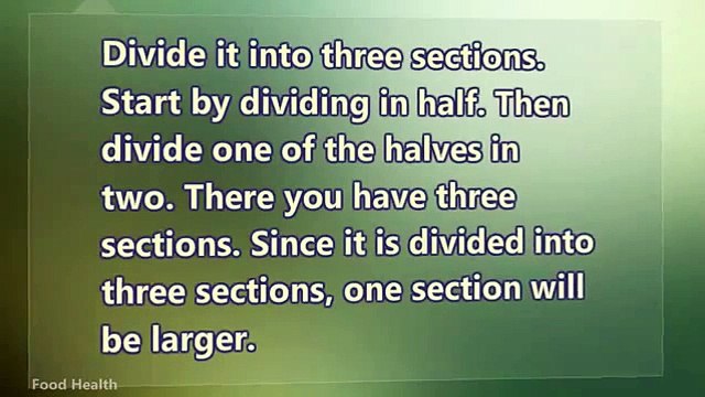 Diabetes Food List Healthy Eating for Type 2 Diabetes