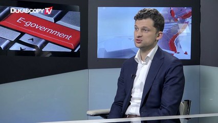 IGOV: Лекарство от всех болезней