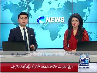 Over 257 acres PR property occupied by encroachers