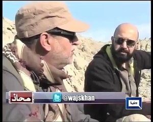 Would you call a car without engine a car? We have resources but don't own them, says Mengal on BalochistanKaMahaaz