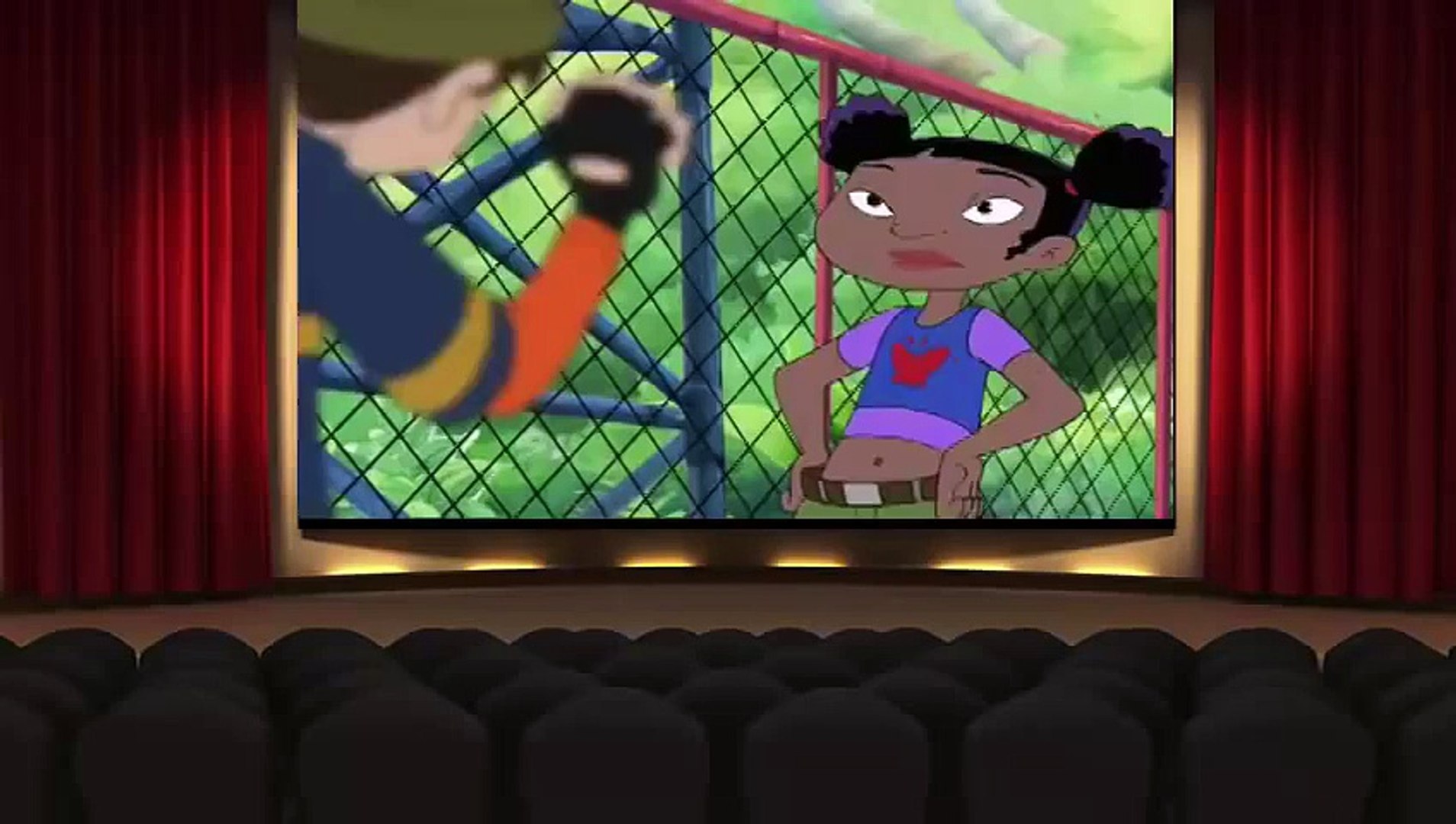 Lilo And Stitch American Dragon Crossover Full Episode Hot Sale | sukan