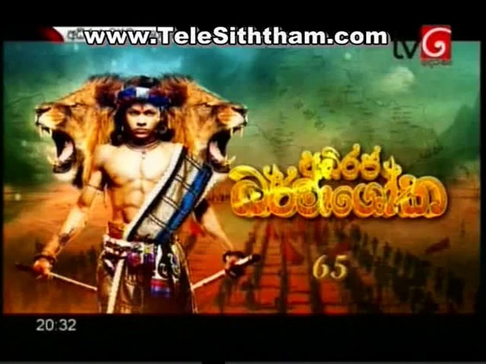 adidha 01 09012016