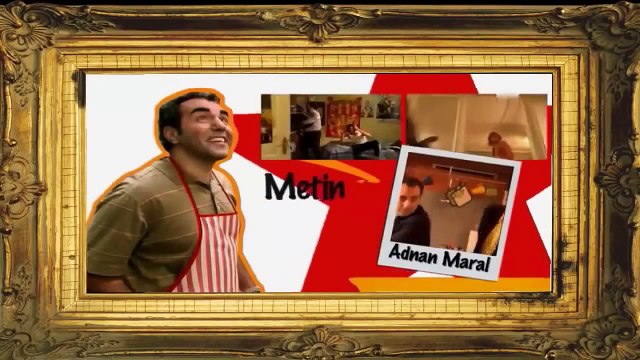 Türkisch für Anfänger Staffel 3 Folge 3 Ganze Folge HD