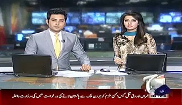 Dalai Lama Great and Golden Words for Holy Prophet Mohammad (PBUH)