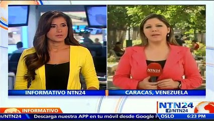 Sectores rechazan iniciativa chavista que busca mejorar la economía con criaderos de pollos en los hogares de los venezolanos