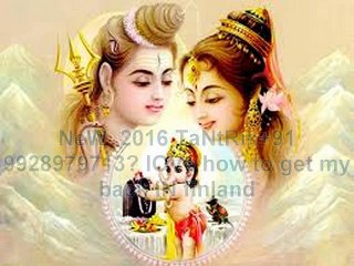 Wहाट्Sप्P 【=+91-9928979713=】 INtEr CaStE LOve mArRiAgE pRoBlEm sOlUtIoN in Australia