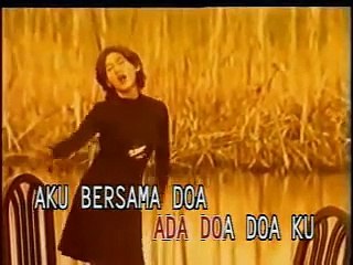 Duri Terlindung - Nike Ardilla