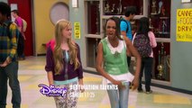 Destination Talents : Spencer Boldman Samedi 15 août à 17h25 sur Disney Channel !
