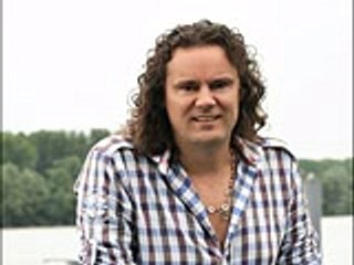 Zeljko Sasic - Neko drugi