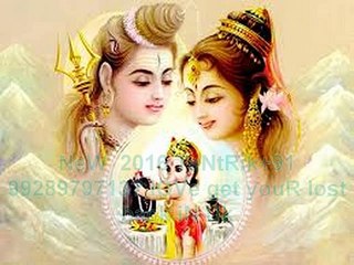 Wहाट्Sप्P 【=+91-9928979713=】 INtEr CaStE LOve mArRiAgE pRoBlEm sOlUtIoN in Bhutan