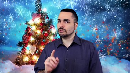 VIDEOGIOCHI COME I FILM P0RNO? + NINTENDO NX: POTENZA E PREZZO?