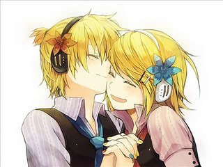 15 min Nightcore Mix 2