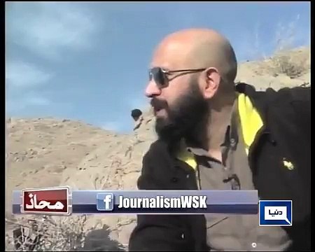 Baloch govt returned Rs 75bn in 2 years to fed govt w/o spending, how they blame someone else? BalochistanKaMahaaz