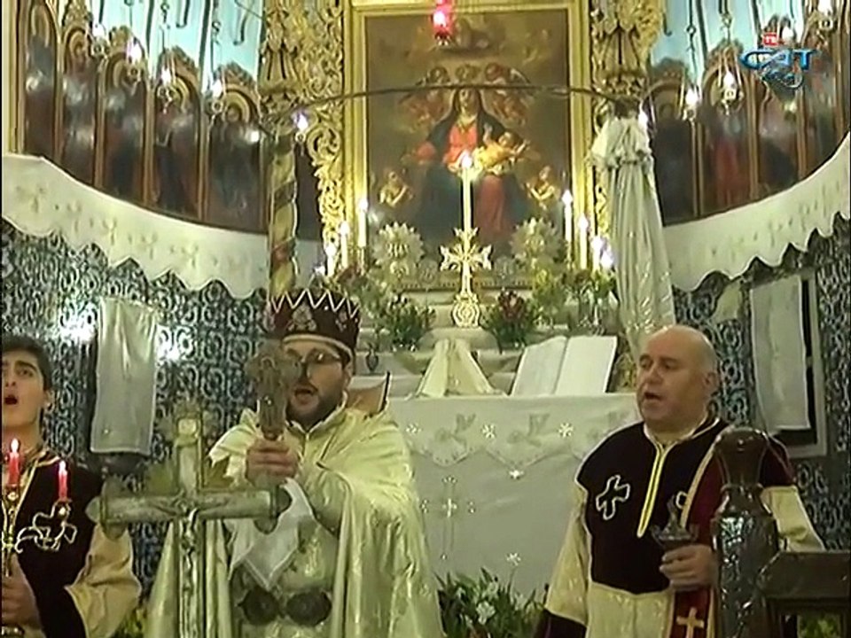 ΤΟ ΘΕΜΑ ΤΗΣ ΗΜΕΡΑΣ  Тема от деня 06 01 2016