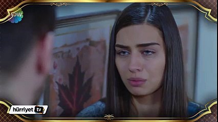 Tolgahan Sayışman ve Gürkan Uygun'a Dublaj