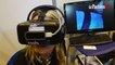 Salon de la  plongée : découvrez la plongée virtuelle en 3D