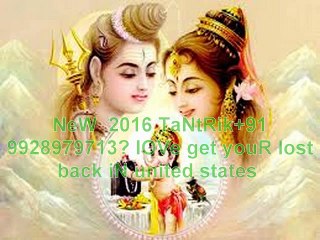 Wहाट्Sप्P 【=+91-9928979713=】 INtEr CaStE LOve mArRiAgE pRoBlEm sOlUtIoN in Thailand