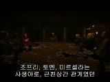 《선릉건마//지지스파》《《 아찔한밤 》》수원건마㈏영주건마