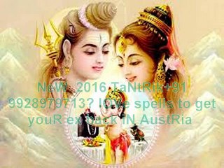 Wहाट्Sप्P 【=+91-9928979713=】 ONliNE LOve SpElLs mArRiAgE pRoBlEm sOlUtIoN in Usa
