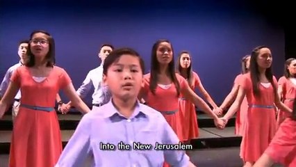 God's Promise - Christian Music