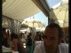 Jean Dujardin au Festival de Cannes