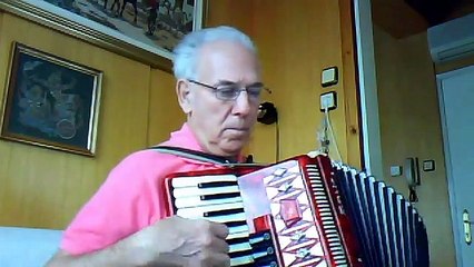 ΘΑΛΑΣΣΕΣ Μ. ΤΟΚΑΣ 1954-2008