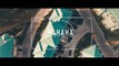 DOC & Motzu & Smiley  - Pierdut Buletin [Official video HD]