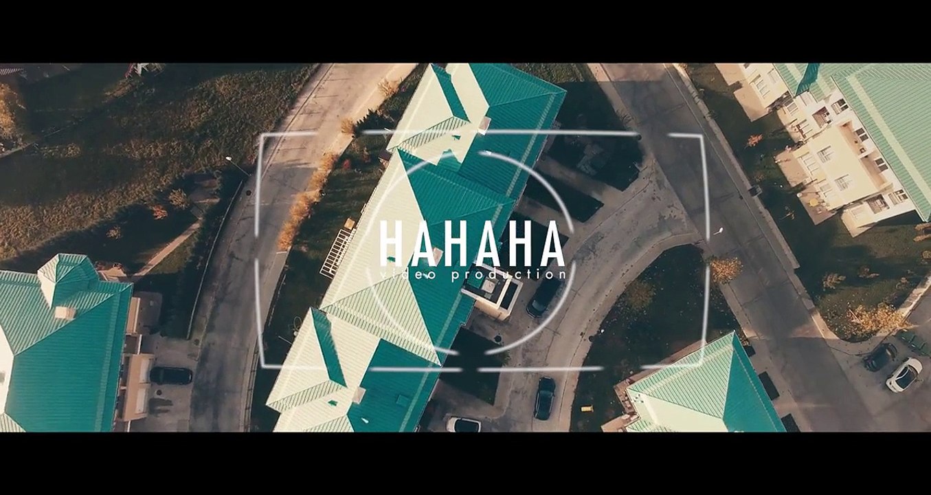 DOC & Motzu & Smiley  - Pierdut Buletin [Official video HD]